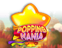 Popping Mania