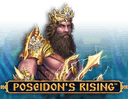 Poseidon's Rising - The Golden Era