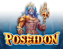 Poseidon (TaDa Gaming)