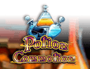 Potion Commotion