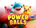 Power Balls