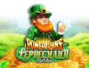 Power Coins Leprechaun Edition