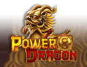 Power Dragon