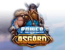 Power of Asgard