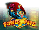 Power Pets
