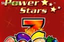 Power Stars