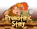 Prehistoric Story