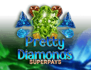 Pretty Diamonds