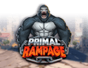 Primal Rampage