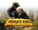 Primate King Megaways