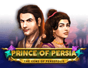 Prince of Persia