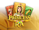 Princess of Ra