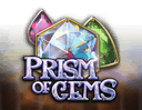 Prism of Gems