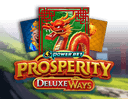 Prosperity DeluxeWays
