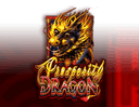 Prosperity Dragon