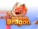 Prosperity Dragon (Nextspin)