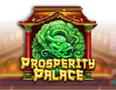 Prosperity Palace