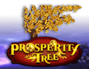 Prosperity Tree