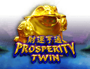 Prosperity Twin