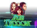 Pub Tycoon
