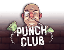 Punch Club