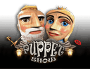 Puppet Show