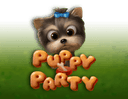 Puppy Party