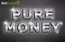 Pure Money