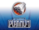 Pure Platinum