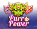 Purr Power