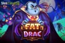 Pushgaming Fat Drac