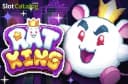 Pushgaming Rat King