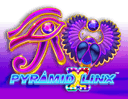 Pyramid LinX