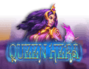 Queen Hera