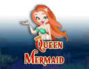 Queen Mermaid