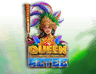 Queen of Aztec