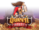 Queen of Bounty