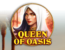 Queen of Oasis
