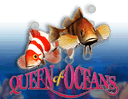 Queen of Oceans