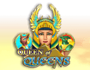Queen of Queens