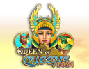 Queen of Queens II
