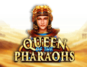 Queen of the Pharaoh