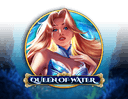 Queen of Water