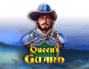 Queen's Guard