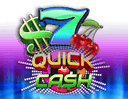 Quick Cash