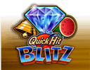 Quick Hit Blitz Gold