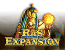 Ra's Expansion