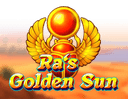 Ra's Golden Sun