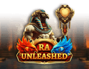 Ra Unleashed