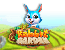 Rabbit Garden